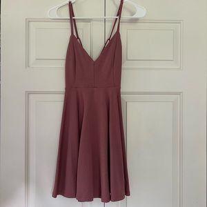 Formal 3pc Bundle (cocktail dress and 2 Pants-suits)